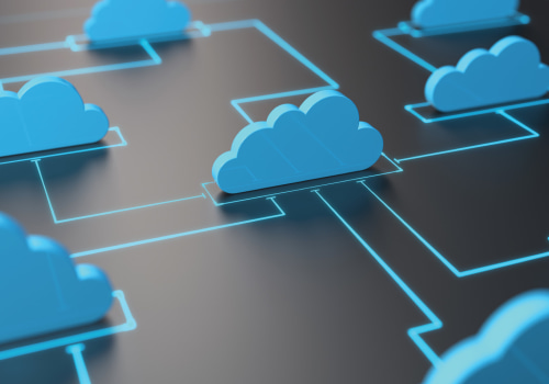 What is an Azure Managed Service Provider and How Can It Help Your Business?