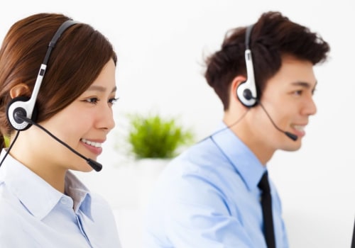Why Companies Need Professional IT Services