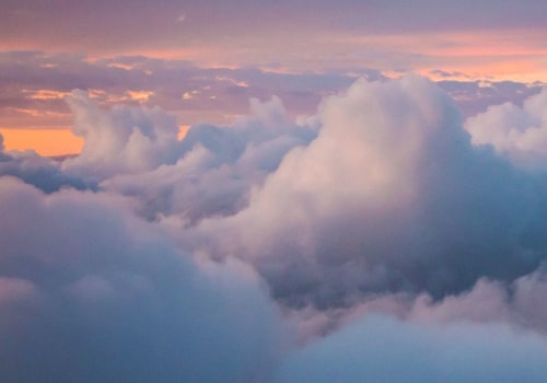 What Does Managed Services Mean in AWS?