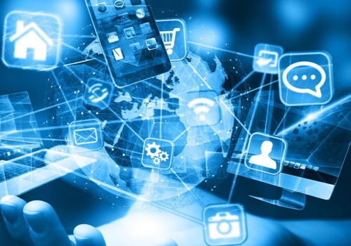 What is Infrastructure as a Service (IaaS) and Is it a Managed Service?