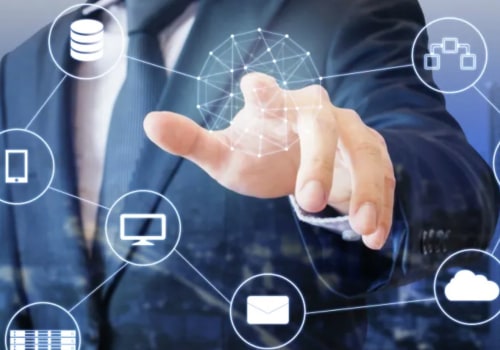 Choosing the Right Managed Service Provider for Your Business