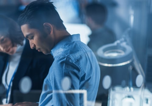 What is a Managed Service Provider Healthcare?