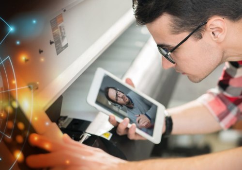 What are the Benefits of IT Service Offerings?