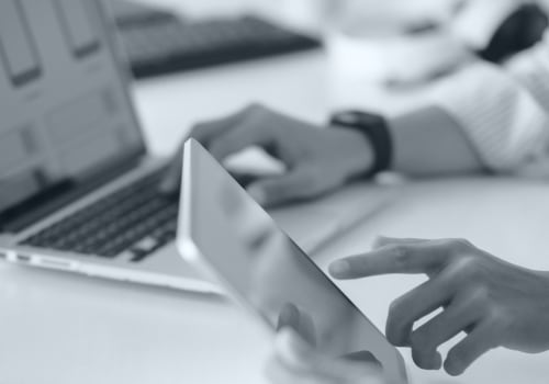 10 Reasons to Consider Managed Services for Microsoft 365