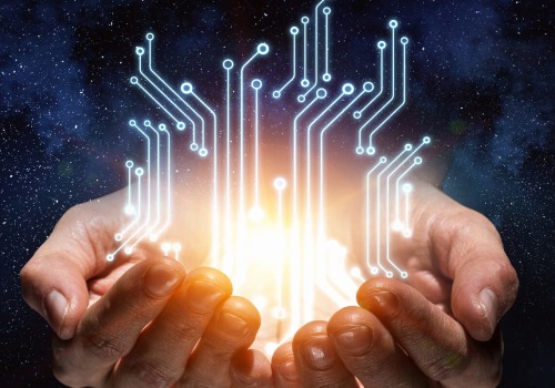 What is the Difference Between a Cloud Service Provider and a Managed Service Provider?