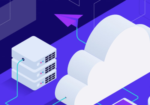 Is PaaS a Managed Service?