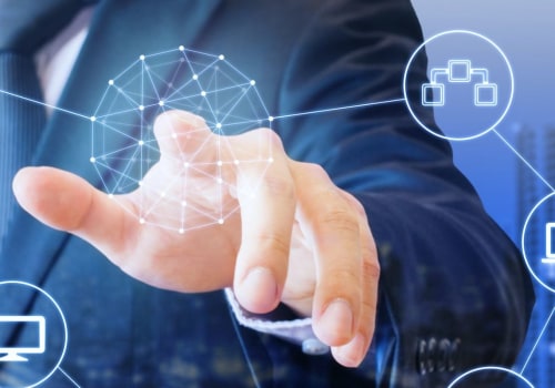 What Does a Managed Service Provider Offer?