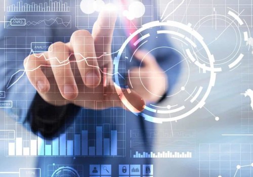The Advantages of Managed IT Services