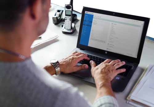 Bridging the IT Talent Gap: How Managed IT Services Help Businesses Overcome the Tech Skills Shortage