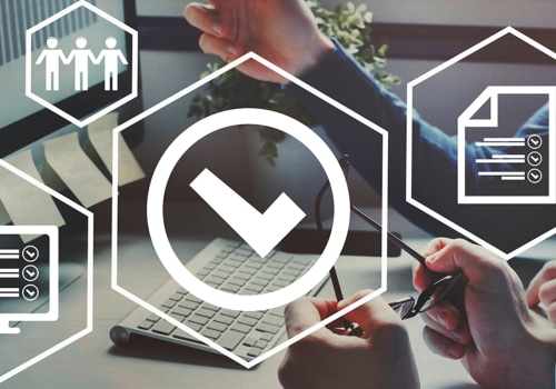 The Benefits of an MSSP: Unmatched Protection and Cybersecurity Expertise